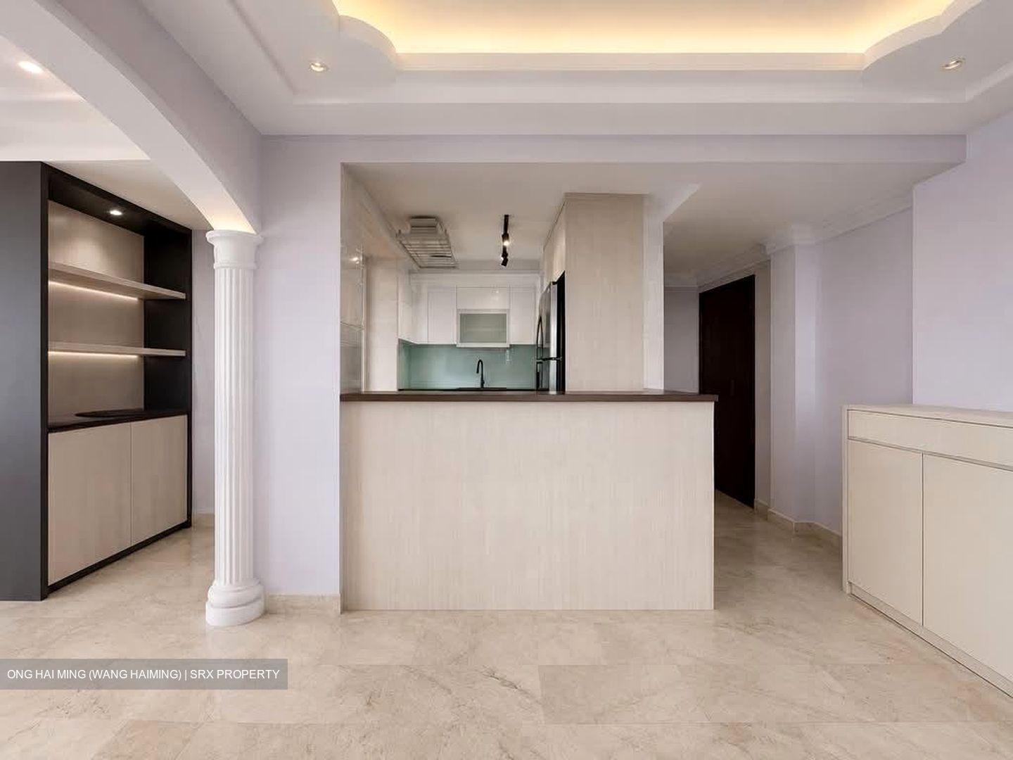 Blk 50 Sims Drive (Geylang), HDB 5 Rooms #562046271